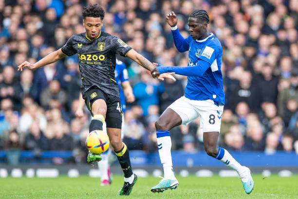 如何突破客 如何突破客