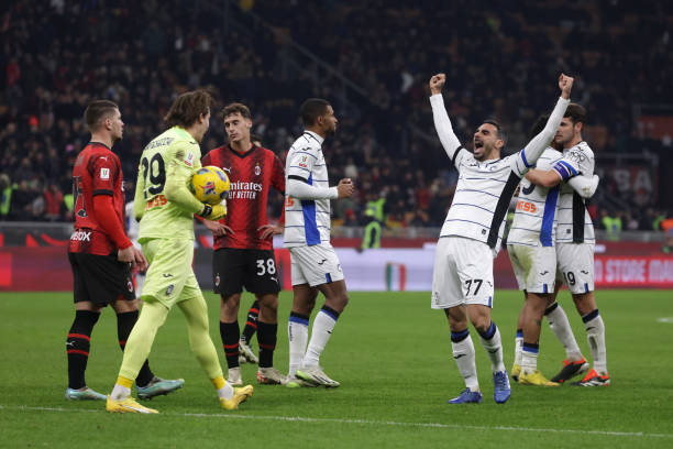 以速度和技 以速度和技