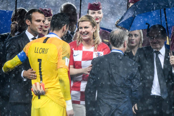 的竞争日益 的竞争日益