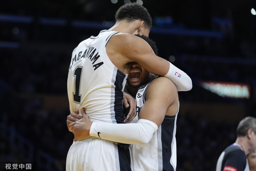 新关注埃基 新关注埃基