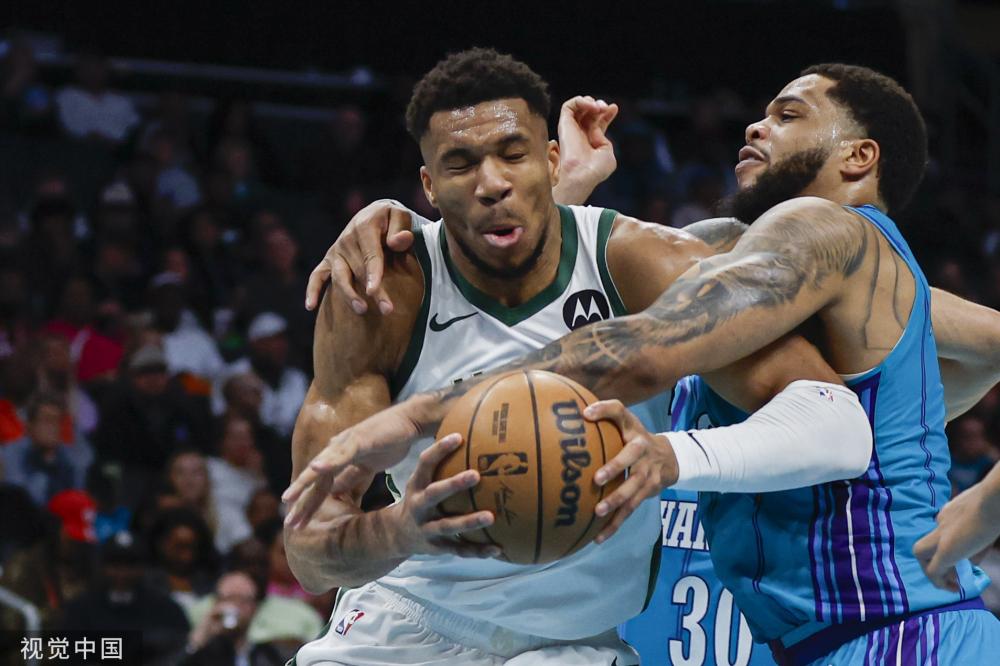 而在面对强 而在面对强