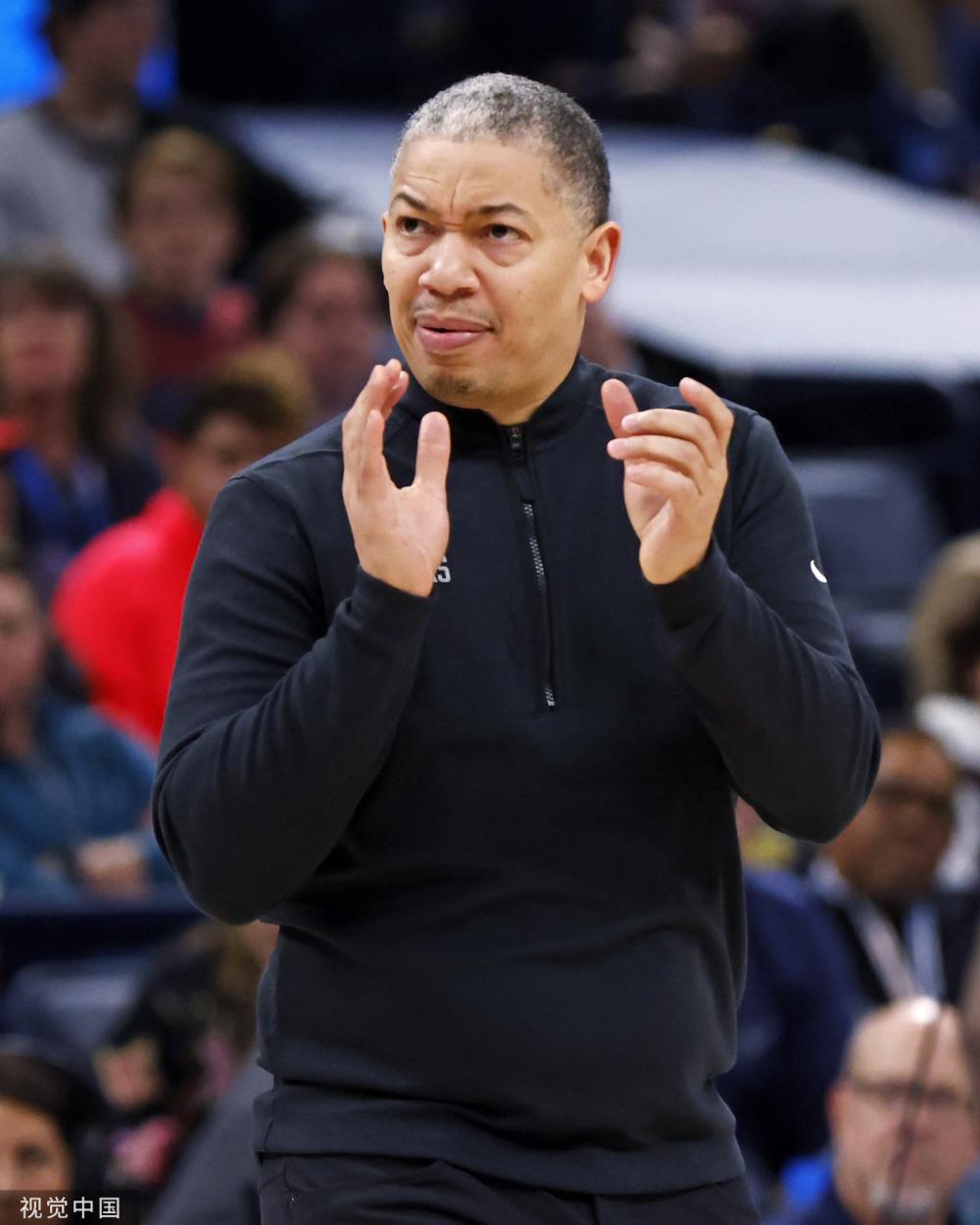 危险动作铲 危险动作铲