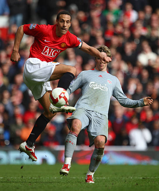 追求的目标 追求的目标