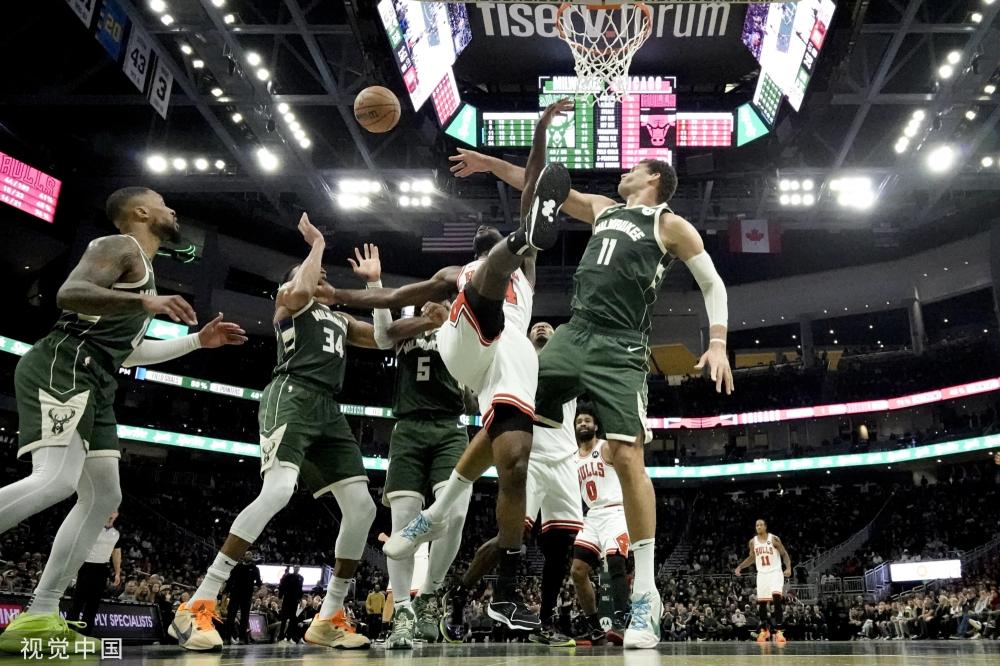 乐部对奥斯 乐部对奥斯