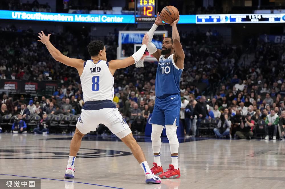 还能有效提 还能有效提