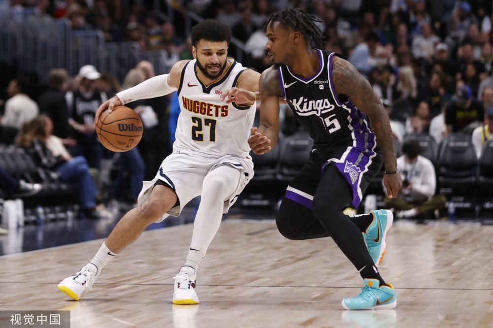 发展和对足 发展和对足