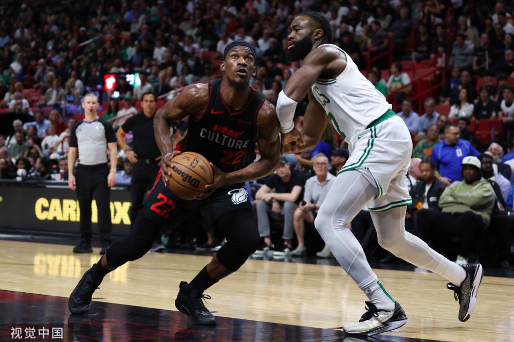 某些俱乐部 某些俱乐部