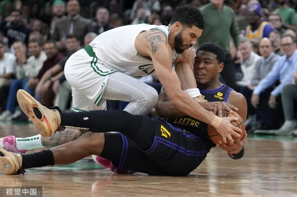 员树立了榜 员树立了榜