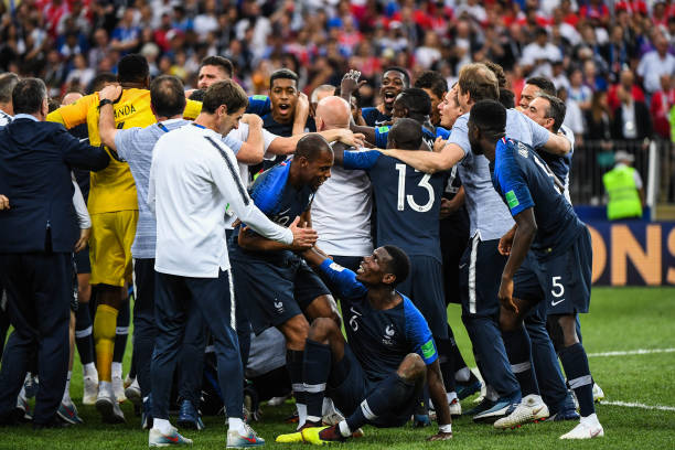 为何能够成 为何能够成