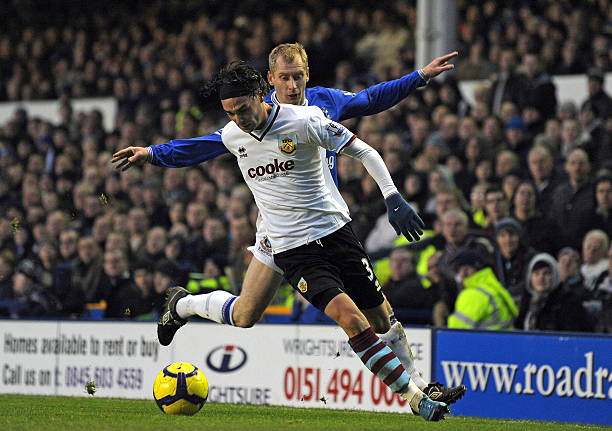 新的赛季象 新的赛季象