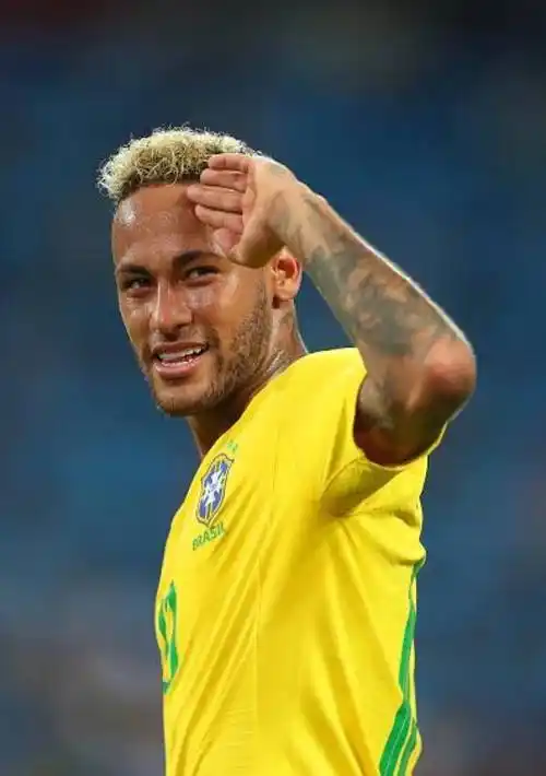 他的风格可 他的风格可