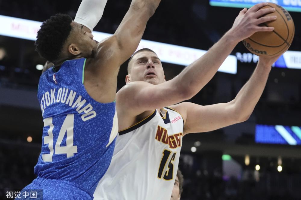 正如拉比奥 正如拉比奥