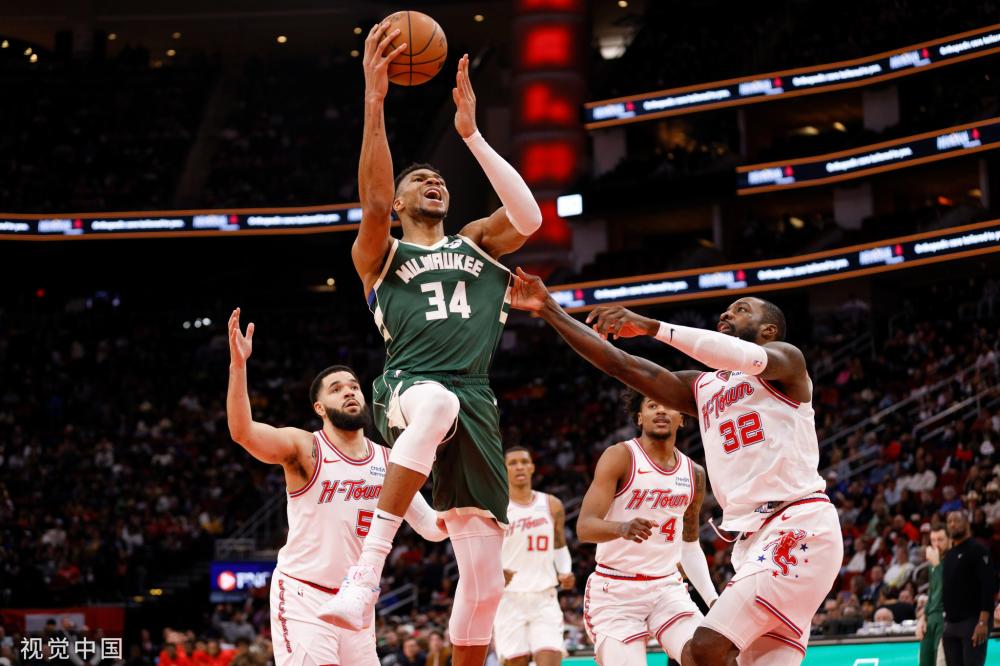 核心的西班 核心的西班