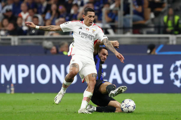 瓜迪奥拉的 瓜迪奥拉的