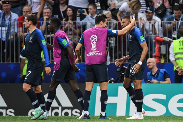 他们豪掷亿 他们豪掷亿