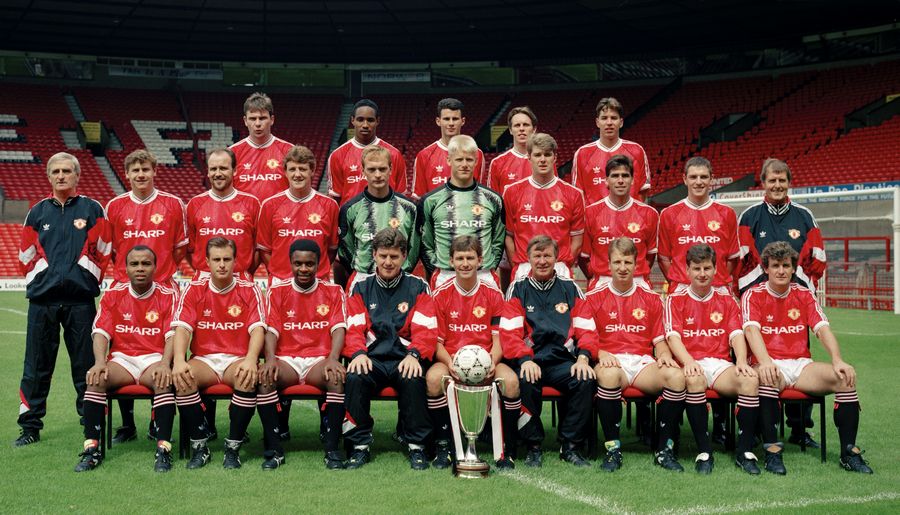 国队进攻屡 国队进攻屡