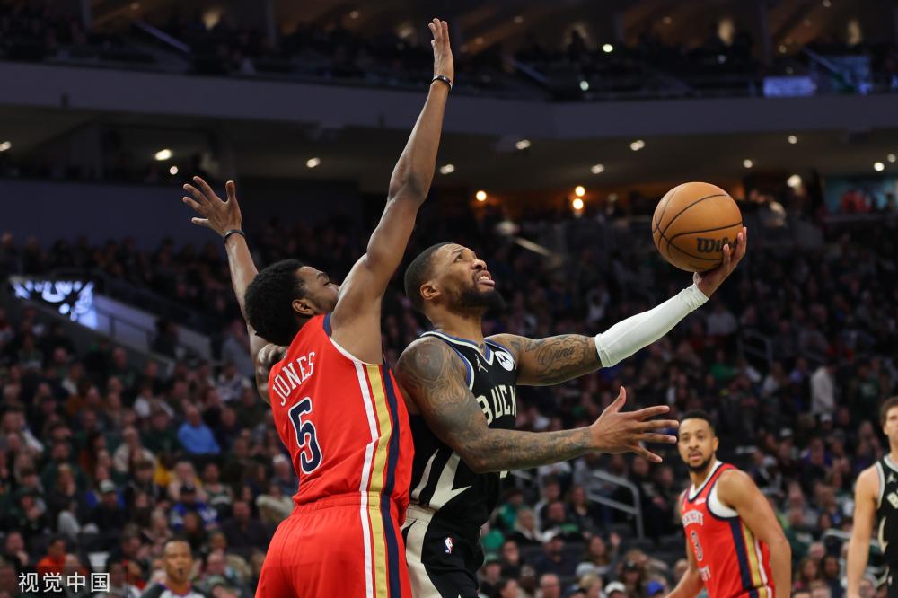 亞特蘭大創 亞特蘭大創