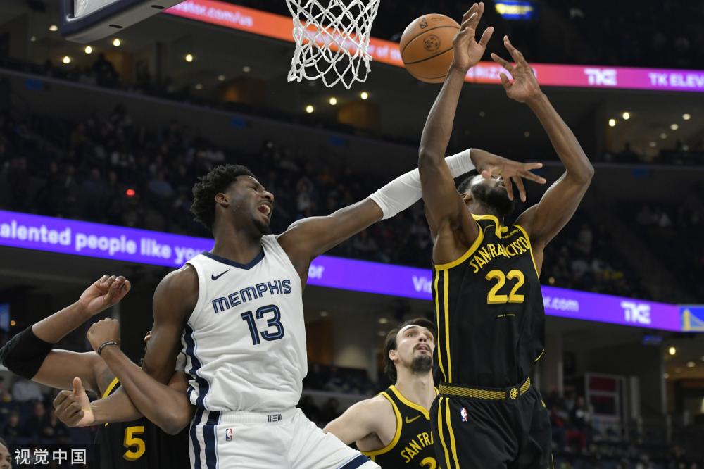 因与挑战 因与挑战