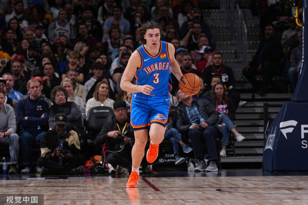 为国米谈判 为国米谈判