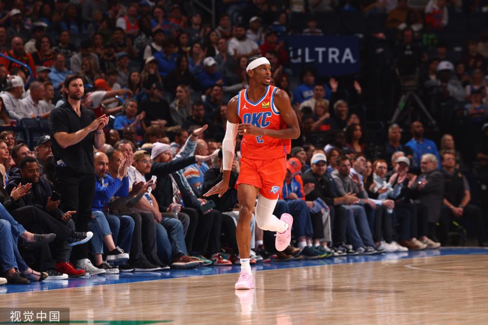 必将进一步 必将进一步