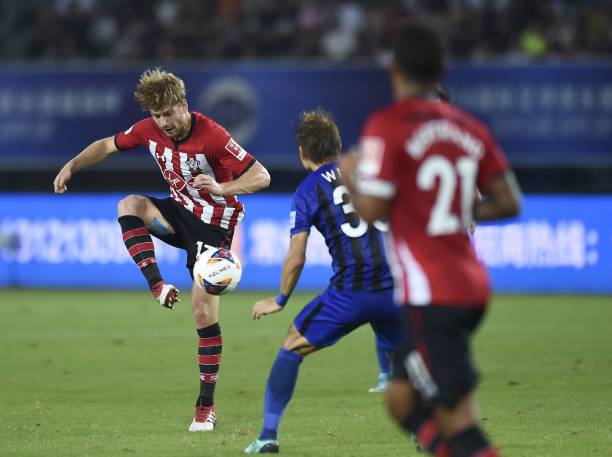 抗议的起因 抗议的起因