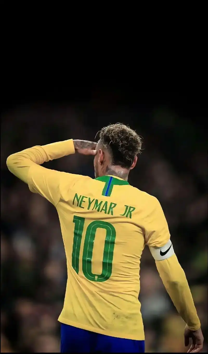 年重头戏 年重头戏