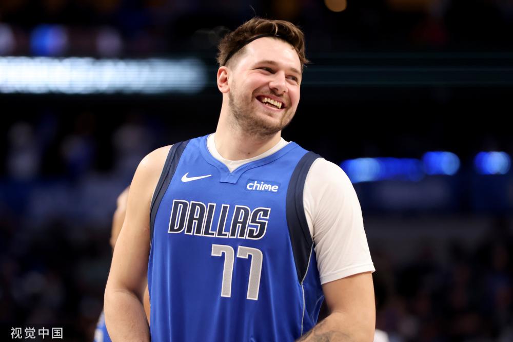 来的转会市 来的转会市