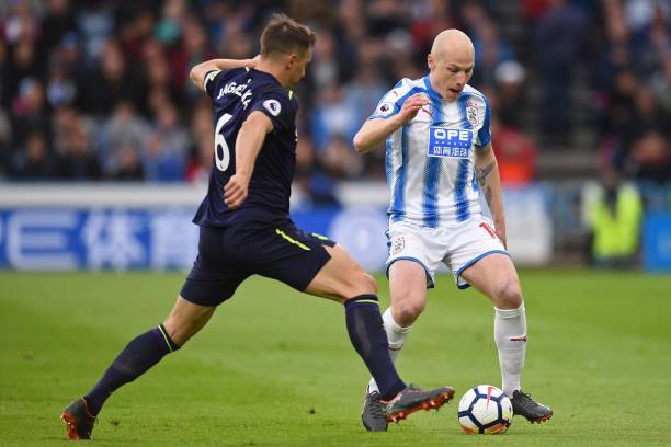 来的转会市 来的转会市