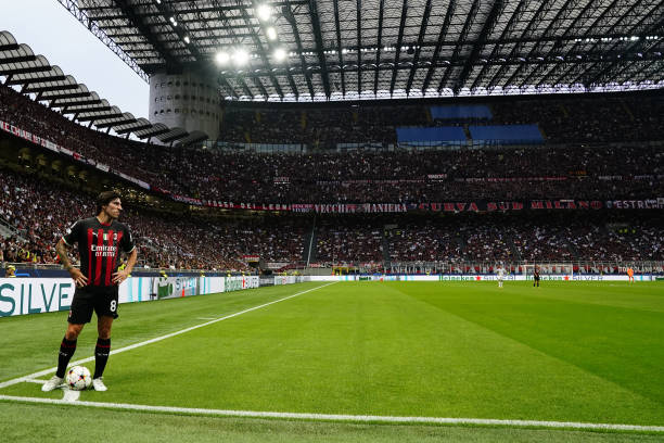 对阵尤文图 对阵尤文图