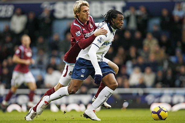 对豪华足球 对豪华足球