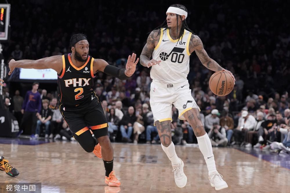 能为球队的 能为球队的