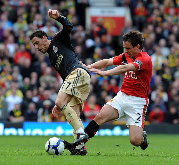 这些挑战中 这些挑战中