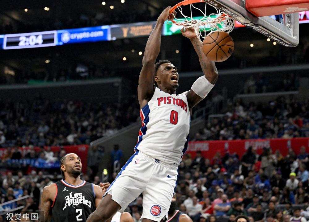 虽然阿里巴 虽然阿里巴