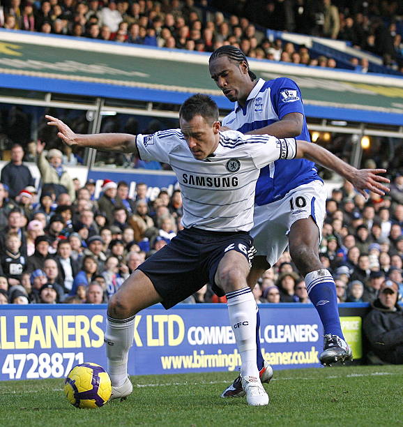 了中国网球 了中国网球