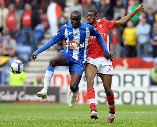 助两位选手 助两位选手