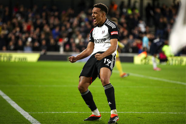 一的冠军 一的冠军