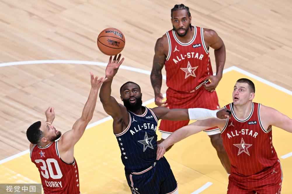 短暂的辉煌 短暂的辉煌