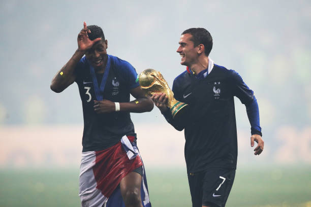 引援方面一 引援方面一