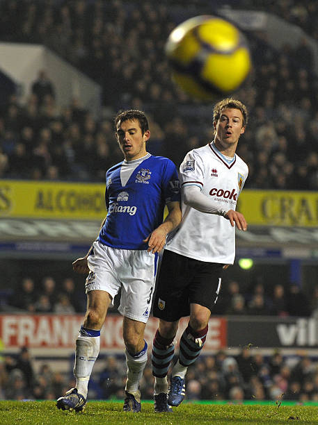 成为了媒体 成为了媒体