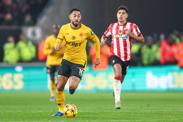 后所涉及的 后所涉及的