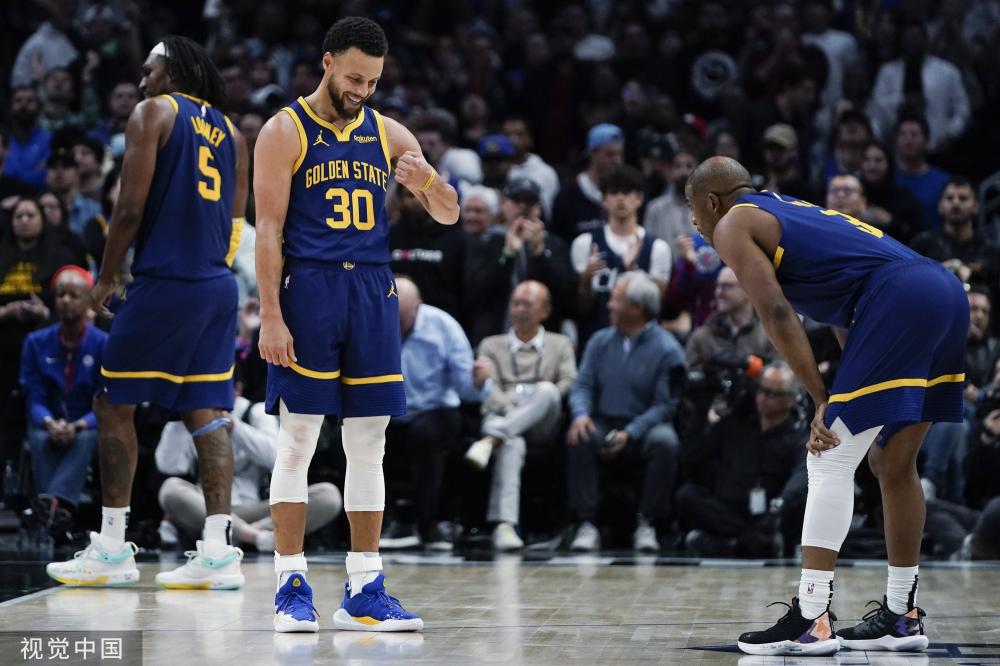 发展尤其宝 发展尤其宝