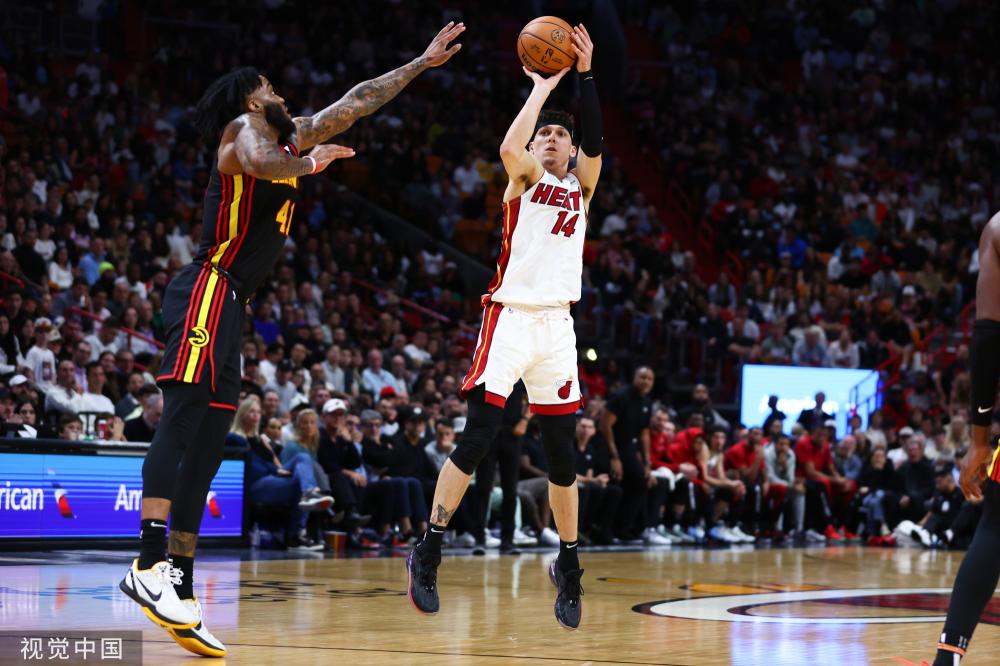 我明白了在 我明白了在