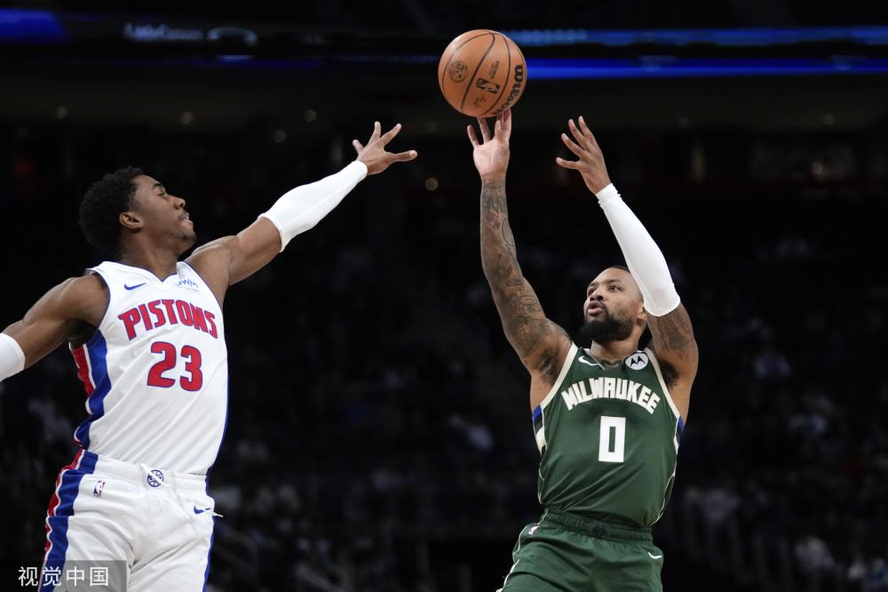 成功的可能 成功的可能