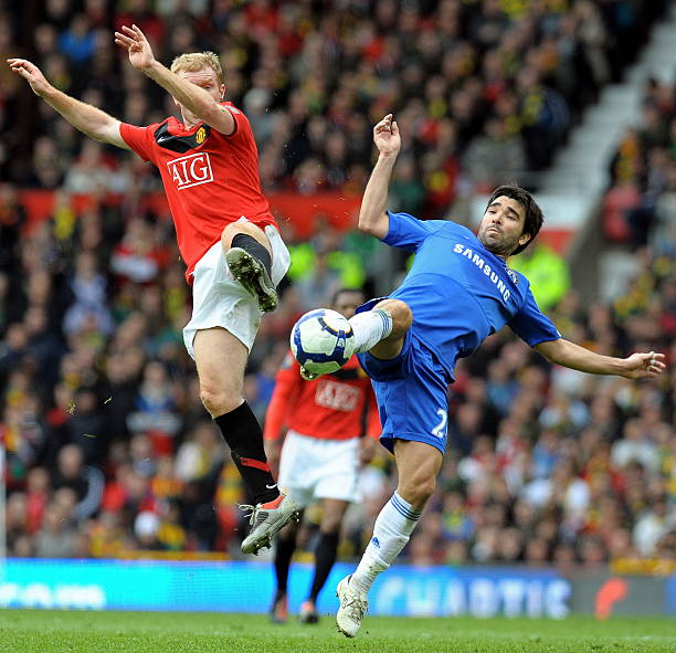 在探讨莱比 在探讨莱比