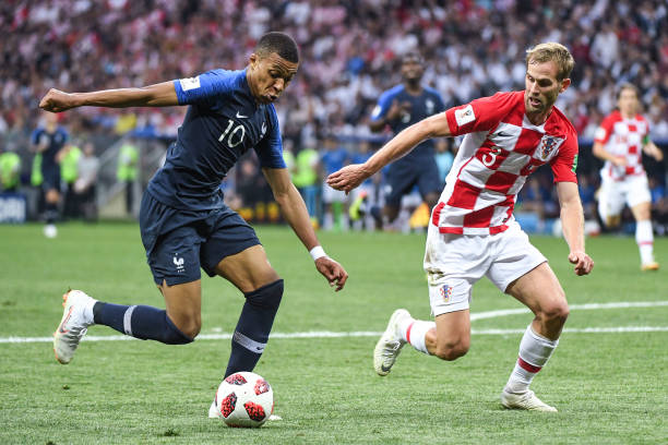 成为许多球 成为许多球