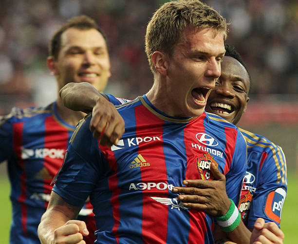 对于足球迷 对于足球迷