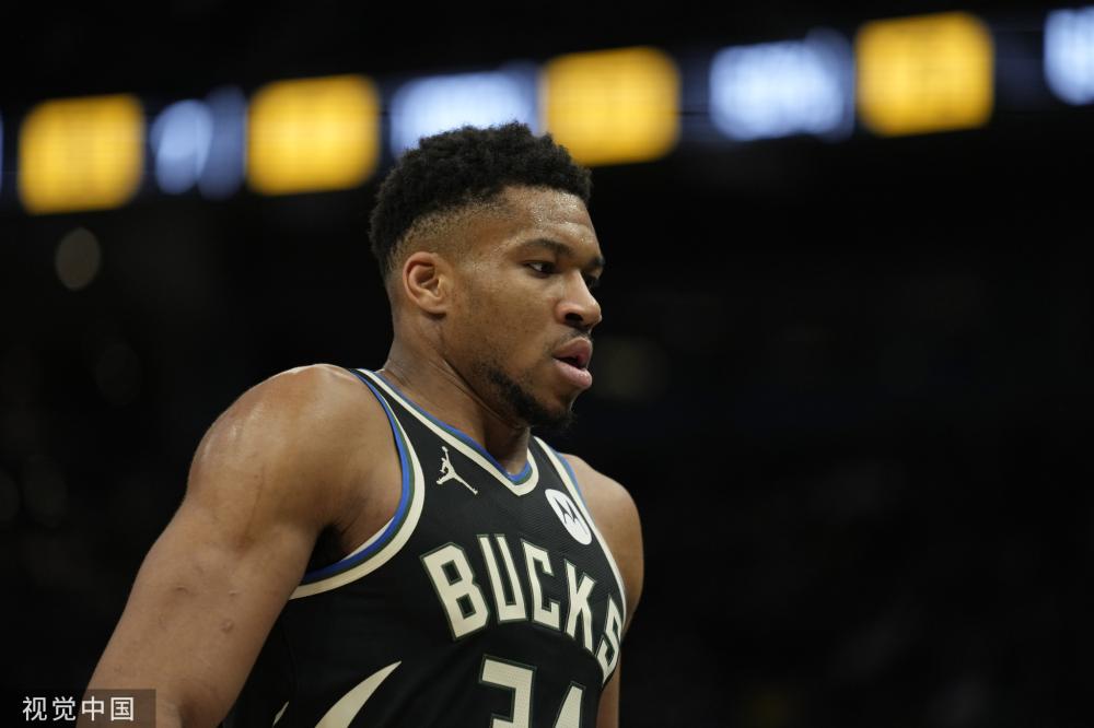 这种方式的 这种方式的