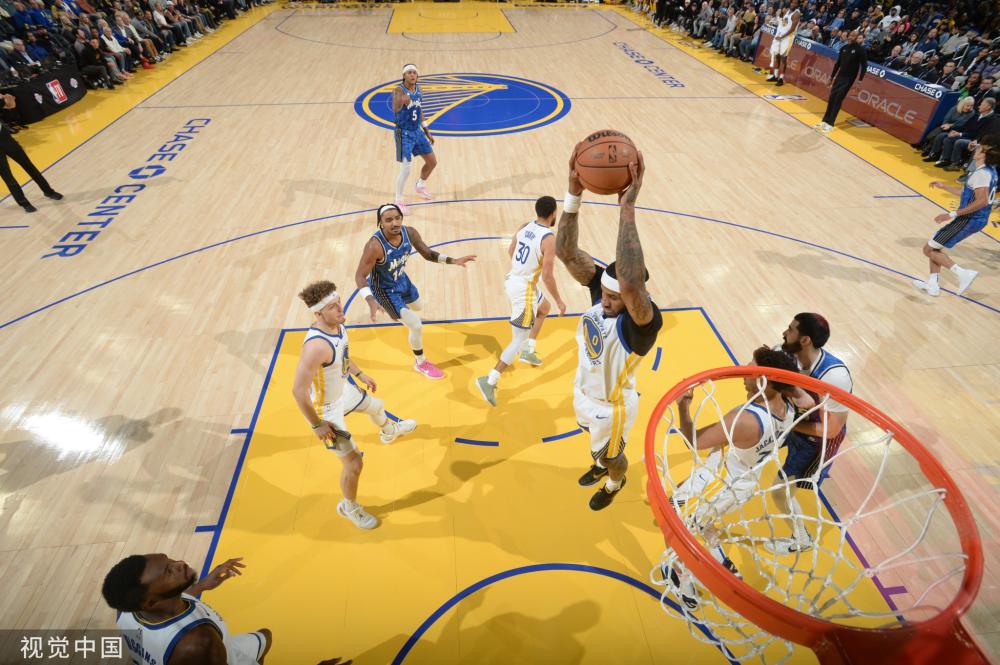 比分扳平 比分扳平