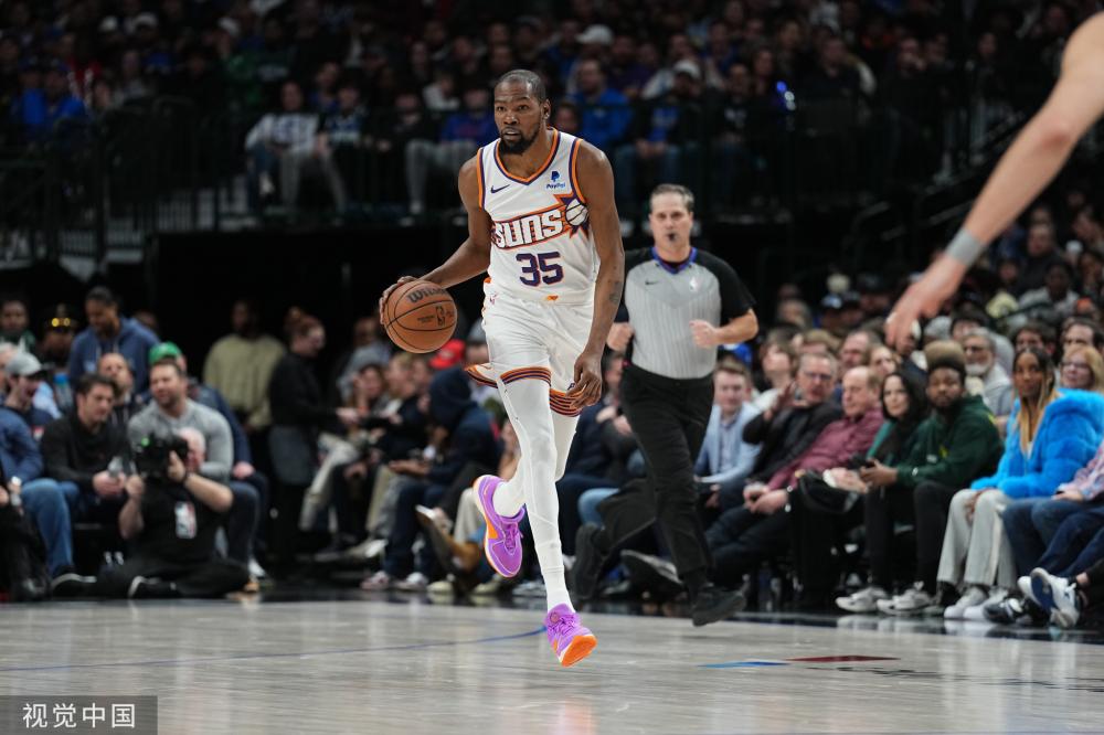 惠罗的球队 惠罗的球队