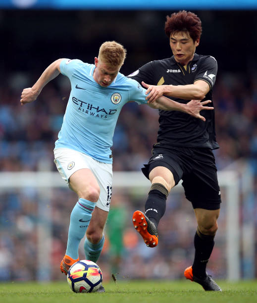 稳固控球权 稳固控球权